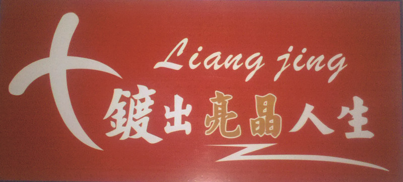 亮晶公司LOGO.jpg